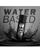 black hole - anal repair base agua relax con hyaluron 30 ml