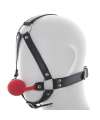 The harness for the Head with the Gag 334003