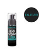 amoreane - silicone-based anal lubricant 30 ml es/it/fr