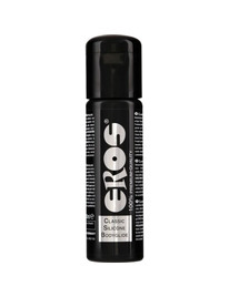 eros - classic silicone bodyglide 30 ml