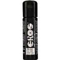 eros - classic silicona bodyglide 100 ml