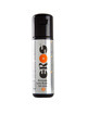 eros - extended lubricante nivel 3 100 ml