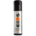 eros - extended lubricante nivel 3 100 ml