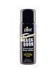 pjur - back door gel relajante anal 30 ml