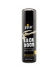 pjur - back door gel relajante anal 250 ml