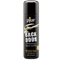 pjur - back door gel relajante anal 250 ml