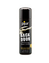 pjur - back door anal relaxing gel 250 ml