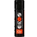 eros - anal silicone glide 30 ml