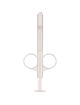california exotics - lube tube