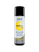 pjur - analyse me gel relajante anal 250 ml