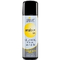 Lubrificante Silicone Pjur Analyze Me com Relaxante Anal 250 ml