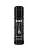 eros - bodyglide lubricante supercocentrado silicona 100 ml