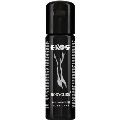 eros - bodyglide lubricante supercocentrado silicona 100 ml