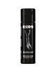 eros - bodyglide lubricante supercocentrado silicona 30 ml