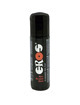 eros - anal silicone glide 100 ml