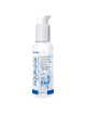joydivision aquaglide - 2 en 1 lubricante + masaje 125 ml