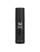 id velvet - premium lubricante silicona 125 ml