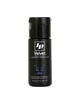id velvet - premium lubricante silicona 30 ml