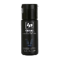 id velvet - premium lubricante silicona 30 ml