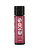 eros - lubricante medicinal silicona para mujer 30 ml