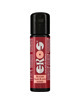 eros - lubricante medicinal base silicona para mujer 100 ml