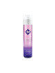 id pleasure - lubricante excitante 30 ml