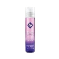 id pleasure - water based lubricant 30 ml