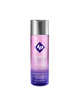 id pleasure - water based lubricant 65 ml