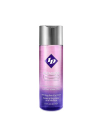 id pleasure - lubricante excitante 65 ml