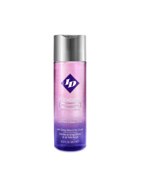 id pleasure - water based lubricant 65 ml