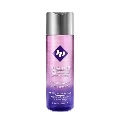 id pleasure - lubricante excitante 65 ml