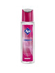 id pleasure - water based lubricant 65 ml