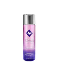 Lubrificante Água ID Pleasure 130 ml