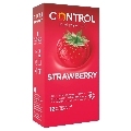 control - adapts strawberry 12 units