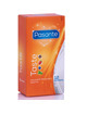 pasante - condoms flavors 12 units