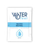 waterfeel - gel deslizante base agua neutro 6 ml