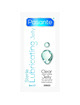 Lubrificante Água Pasante Estéril 5 ml