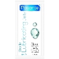 Lubrificante Água Pasante Estéril 5 ml