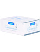 Lubrificante Água Pasante Estéril 5 ml