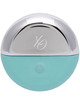 california exotics - ovation applause estimulador verde agua