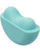 Mini Vibrador Calexotics Ovation Aplausos Turquesa