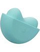 california exotics - ovation applause estimulador verde agua