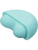 california exotics - ovation applause estimulador verde agua