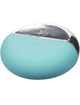 california exotics - ovation applause estimulador verde agua