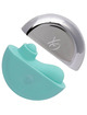 Mini Vibrador Calexotics Ovation Acclaim Turquesa