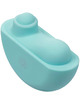 Mini Vibrador Calexotics Ovation Acclaim Turquesa