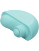 california exotics - ovation acclaim estimulador verde agua