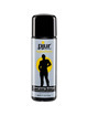 pjur - superhero retardant lubricant 30 ml