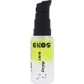eros - lubricante care delay 30 ml