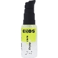 Lubrificante Água Eros Care com Retardante 30 ml